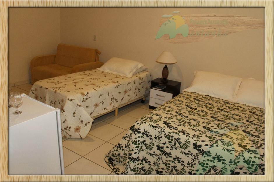 Pousada Passaredo Montanha Ibiúna Exterior foto